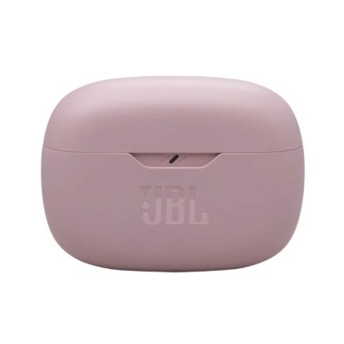 JBL1772 (4)